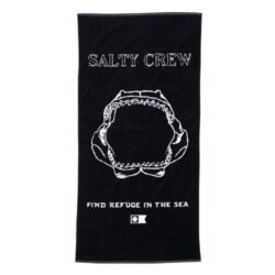 Salty Crew Jawbone Towel