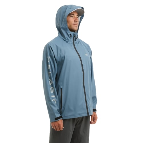 Pelagic Chubasco Jacket