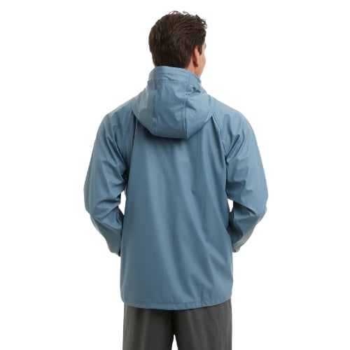 Pelagic Chubasco Jacket