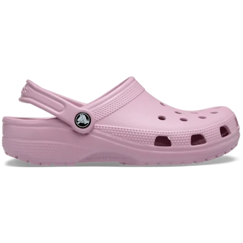 Crocs Classic Clog - Hydrangea