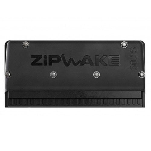 Zipwake Pro 350S Trimtabs