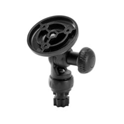 Railblaza Garmin Fish Finder Mount R-Lock