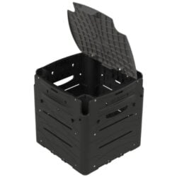 Railblaza Gear Crate Hub