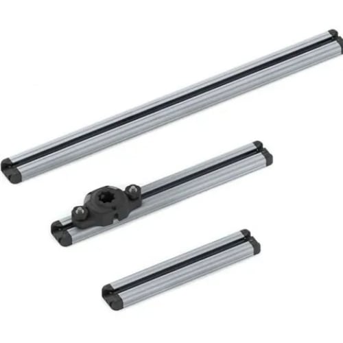 Railblaza Gunnel Track Mount