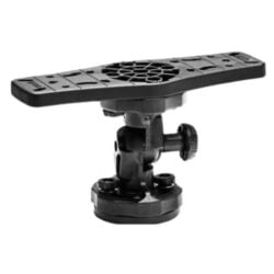 Railblaza Hexx Fish Finder Mount