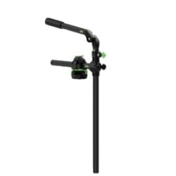 Railblaza Hexx Live Pole 30