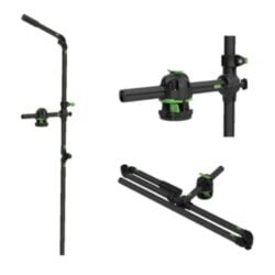 Railblaza Hexx Live Pole 60