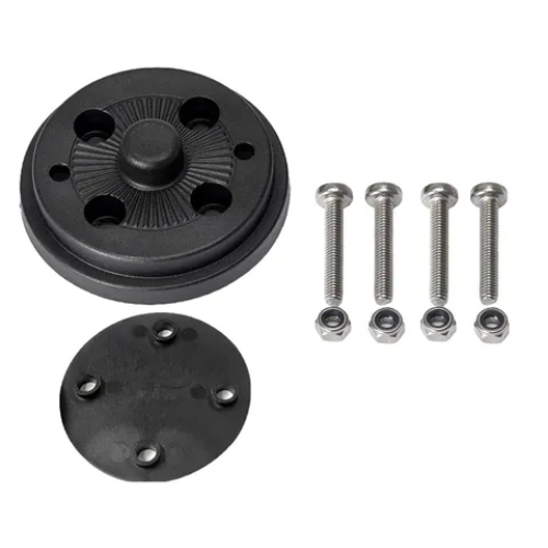 Railblaza Hexx Mounting Base