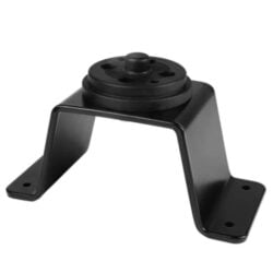 Railblaza Hexx Riser Mount