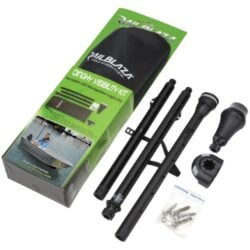 Railblaza Portable LED Dinghy Visibility Kit