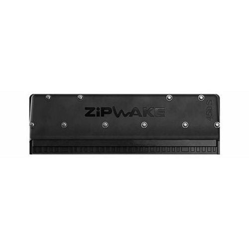 Zipwake Pro 450S Trimtabs