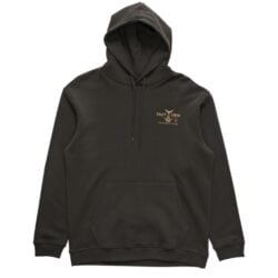 Salty Crew Ichiban Hood