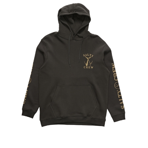 SALTY CREW VINTAGE TAIL HOOD 3XL SALTY CREW VINTAGE TAIL HOOD 3XL