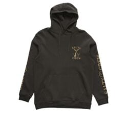 Salty Crew Vintage Tail Hood