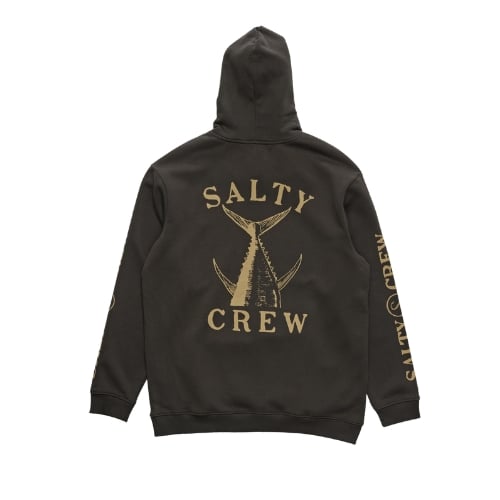 Salty Crew Vintage Tail Hood