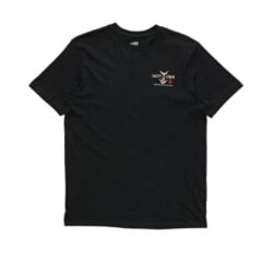 Salty Crew Ichiban Tee