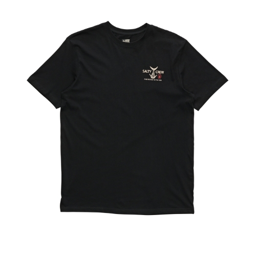 Salty Crew Ichiban Tee