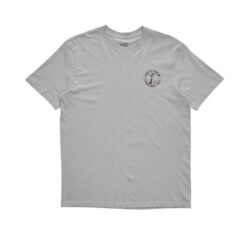 Salty Crew Tailgate Tee