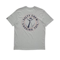 Salty Crew Tailgate Tee
