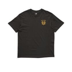 Salty Crew Tako Club Tee