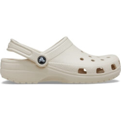 Crocs Classic Kids Clog - Frappe