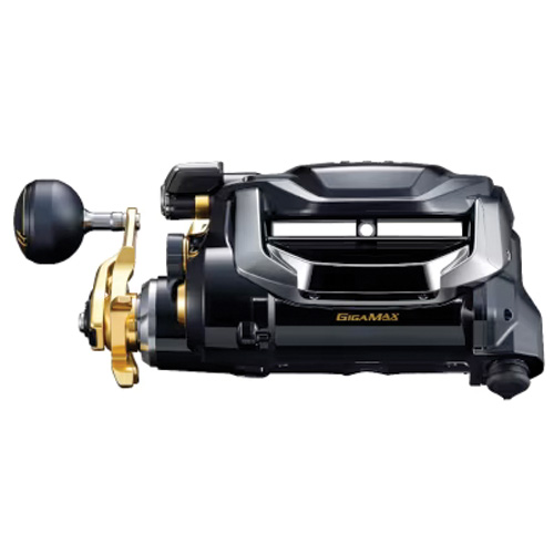 BEASTMASTER MD 12004