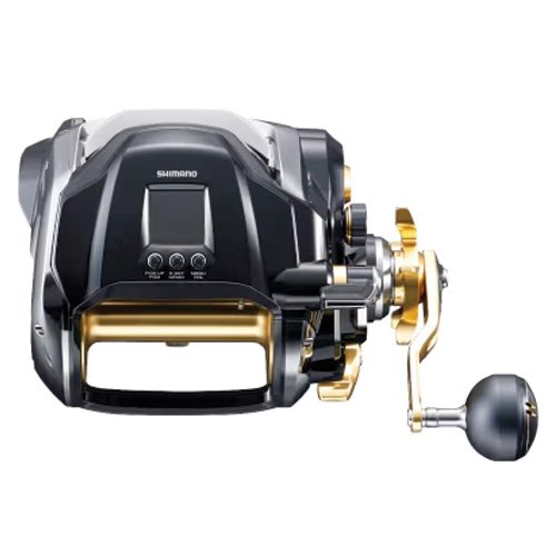 BEASTMASTER MD 12005