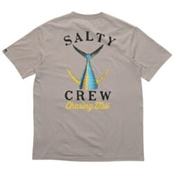 Salty Crew Tailed Tee