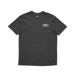 Salty Crew Trout Mount Tee