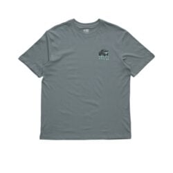 Salty Crew Truck Stop Tee