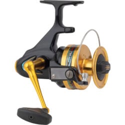 Penn Spinfisher SSM