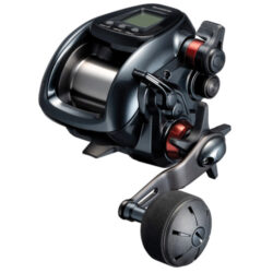 REEL SHIMANO PLAYS 3000A