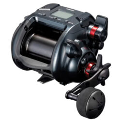 Shimano Pays 4000A