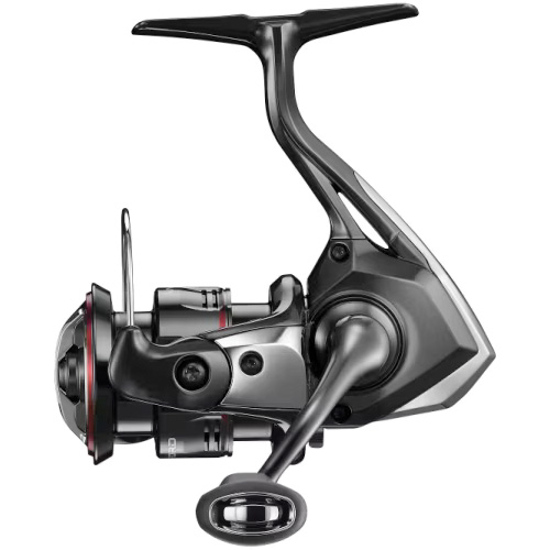 Shimano Vanford Reel