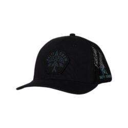 Salty Crew Flyer Trucker