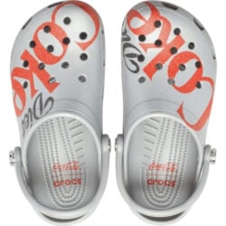 Crocs Classic Clog - Diet Coke
