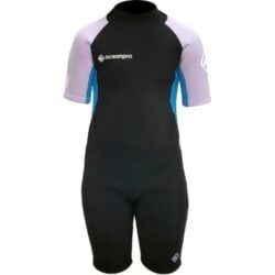 Ocean Pro Junior Spring