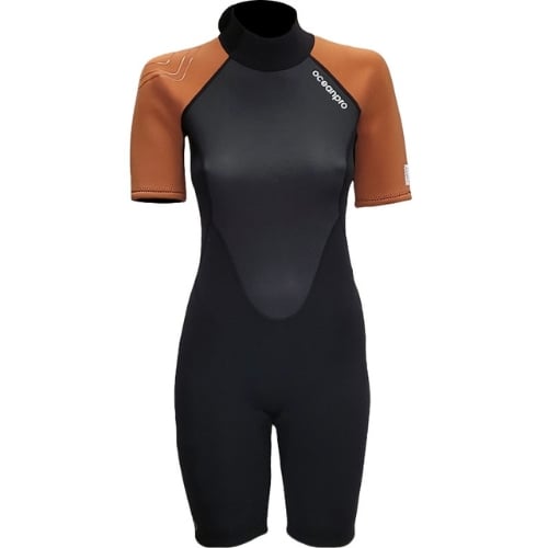 Ocean Pro Womens Spring
