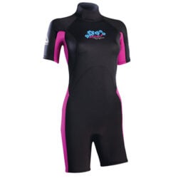 Adrenalin Ladies Spring Wetsuit
