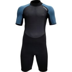 Ocean Pro Mens Spring