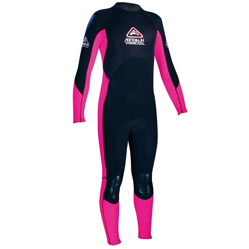 STEAMER GIRL ADREN PINK 10 STEAMER GIRL ADREN PINK 10