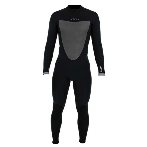 STEAMER MENS JP FLIGHT 3XL STEAMER MENS JP FLIGHT 3XL