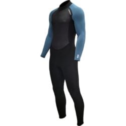 Ocean Pro Mens Steamer