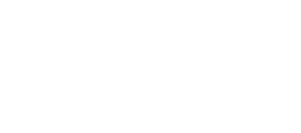 Tamar Marine Logo in white