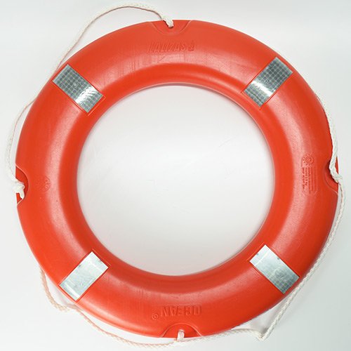LIFEBUOY D.O.T. APP. 4KG