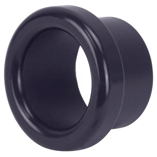 Rod Holder Inserts 50mm