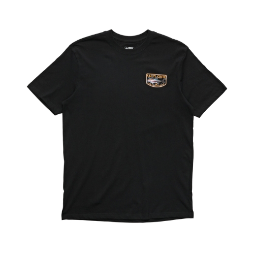 Salty Crew Big Blue Tee