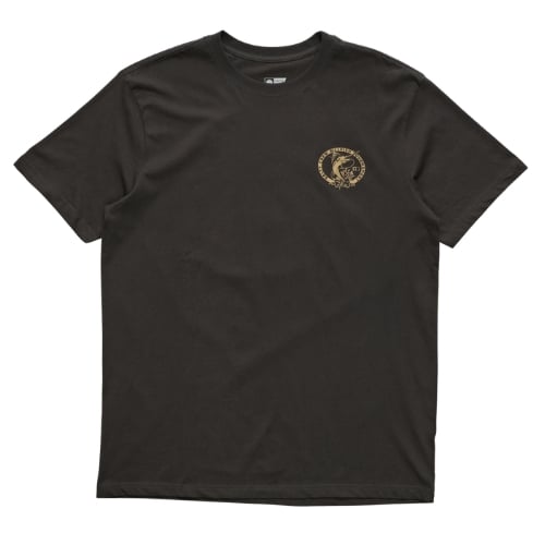 Salty Crew Shoot Out Tee