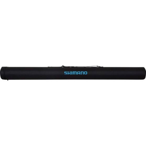 Shimano Rod Tube