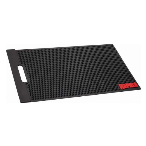 Rapala Fillet Mat